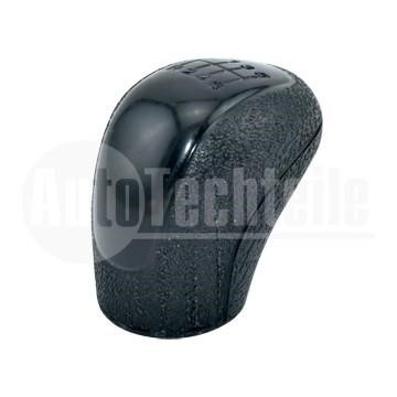 Autotechteile 100 2624 Рамка кожуха рычага коробки переключения передач (КПП) 1002624: Отличная цена - Купить в Украине на EXIST.UA! 1002624 Autotechteile Рамка кожуха рычага коробки переключения передач (КПП)