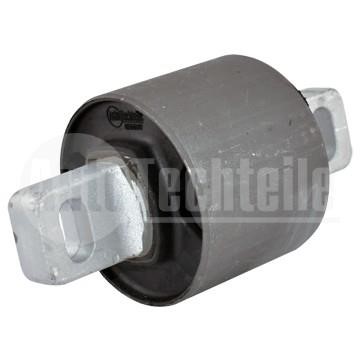 Сайлентблок балки Autotechteile 100 3579