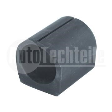 Autotechteile 100 3107 Втулка стабілізатора 1003107: Купити в Україні - Добра ціна на EXIST.UA!