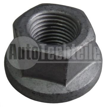 1003167 Autotechteile Гайка