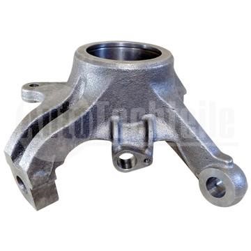 Кулак поворотный правый Autotechteile 502 0603