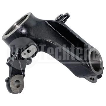 5020612 Autotechteile Поворотный кулак, левый