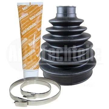 Купить Autotechteile 501 0115 по низкой цене в Украине!
