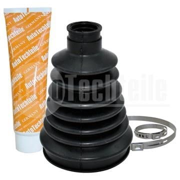Autotechteile 501 0116 Пыльник шруса 5010116: Отличная цена - Купить в Украине на EXIST.UA! 5010116 Autotechteile Пыльник шруса