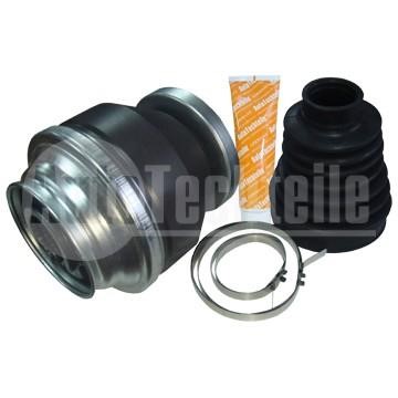 Autotechteile 340 7029 ШРКШ 3407029: Приваблива ціна - Купити в Україні на EXIST.UA! 3407029 Autotechteile ШРКШ