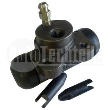 Купити Autotechteile 100 4281 за низькою ціною в Україні!