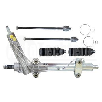 Купити Autotechteile 100 4665 за низькою ціною в Україні!