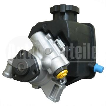 Насос гідропідсилювача керма Autotechteile 100 4675