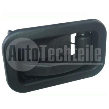 1007615 Autotechteile Ручка двери передней правой внутренняя