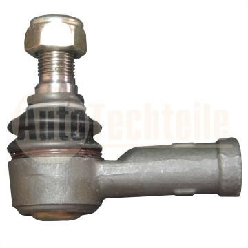 Наконечник рулевой тяги Autotechteile 100 4601