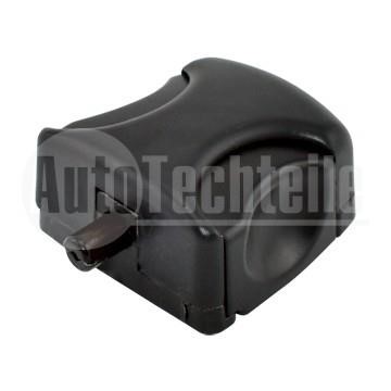 Купить Autotechteile 3847003 – отличная цена на EXIST.UA!
