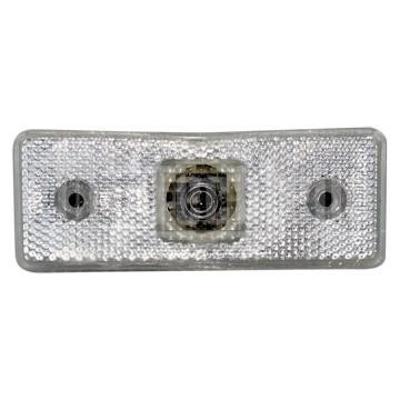 Фонарь габаритный Autotechteile 100 8245