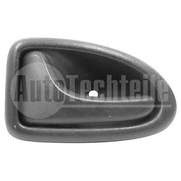 Ручка двери передней левой внутренняя Autotechteile 505 0008