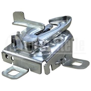 Autotechteile 505 0077 Замок капота 5050077: Отличная цена - Купить в Украине на EXIST.UA! 5050077 Autotechteile Замок капота