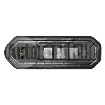 5050103 Autotechteile Кінцевик дверей