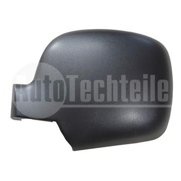 Autotechteile 503 0043 Корпус дзеркала бокового 5030043: Приваблива ціна - Купити в Україні на EXIST.UA! 5030043 Autotechteile Корпус дзеркала бокового