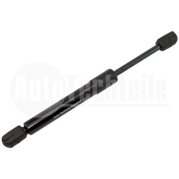 Пружина газова багажника Autotechteile 505 0902
