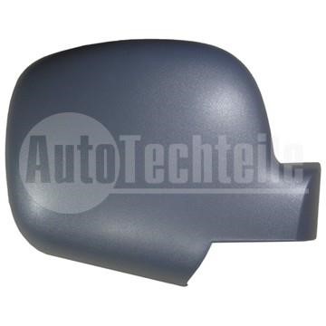 Купить Autotechteile 5030054 – отличная цена на EXIST.UA!