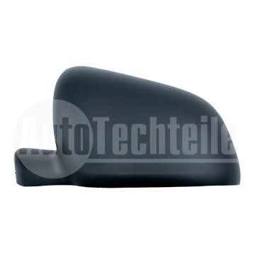 Autotechteile 100 8136 Корпус зеркала бокового 1008136: Отличная цена - Купить в Украине на EXIST.UA! 1008136 Autotechteile Корпус зеркала бокового