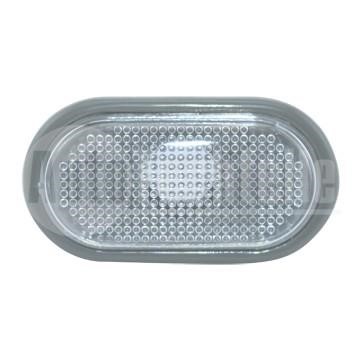 Ліхтар покажчика повороту Autotechteile 503 0264