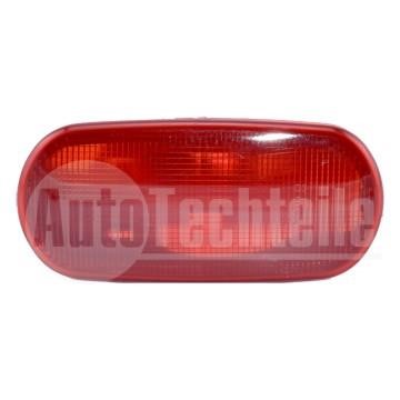 Стоп-сигнал дополнительный Autotechteile 503 0266
