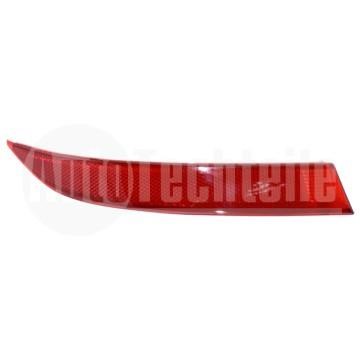 Autotechteile 701 6326 Отражатель света 7016326: Отличная цена - Купить в Украине на EXIST.UA! 7016326 Autotechteile Отражатель света