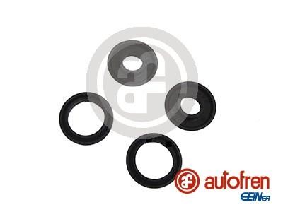Ремкомплект главного тормозного цилиндра Autofren D1382