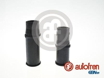 Autofren D7005 Пильовики направляючих шпильок гальмівного супорту D7005: Купити в Україні - Добра ціна на EXIST.UA!