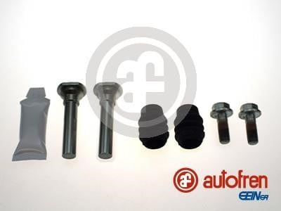 D7320C Autofren Ремкомплект направляющей суппорта