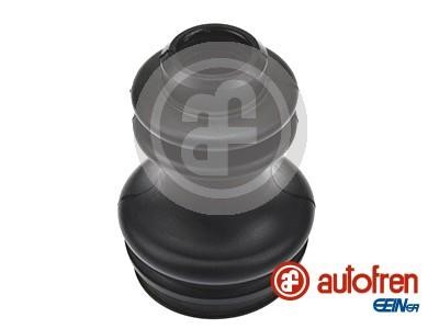 Autofren Пыльник ШРУСа внутренний – цена 234 UAH