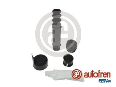 D7376 Autofren Пильовики направляючих шпильок гальмівного супорту