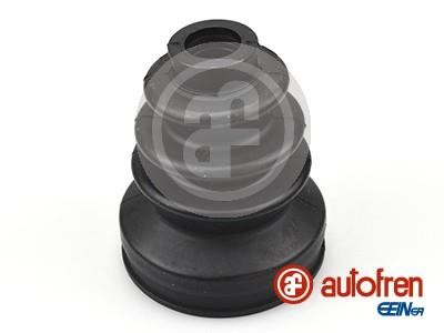 Autofren Пыльник ШРУСа внутренний – цена 276 UAH