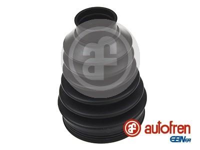 Купить Autofren D8501T – отличная цена на EXIST.UA!