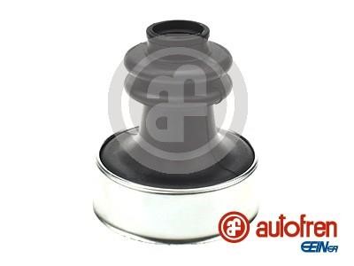 Купить Autofren D8508 – отличная цена на EXIST.UA!
