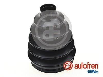 Купить Autofren D8608T – отличная цена на EXIST.UA!