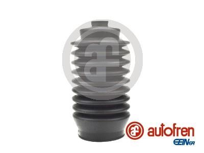 Купить Autofren D9063 – отличная цена на EXIST.UA!