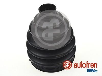 Купити Autofren D8625T – суперціна на EXIST.UA!