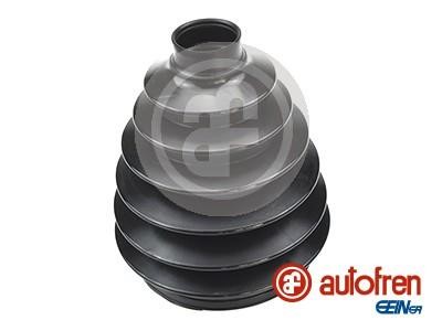 Пыльник ШРУСа наружный Autofren D8629T