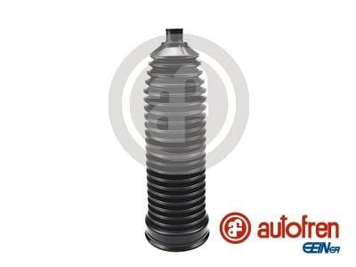 Купить Autofren D9289 – отличная цена на EXIST.UA!