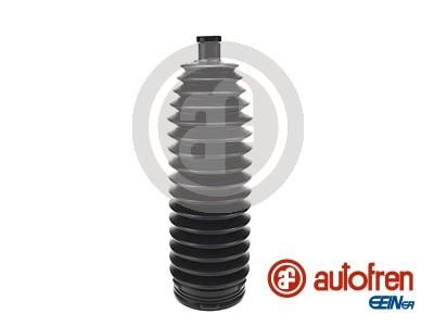 Купить Autofren D9296 – отличная цена на EXIST.UA!