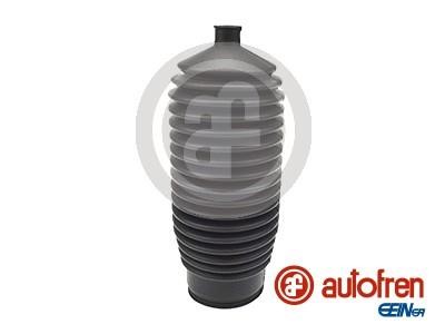 Купить Autofren D9011 – отличная цена на EXIST.UA!