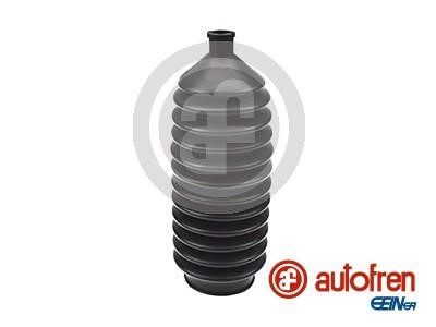 Купить Autofren D9012 – отличная цена на EXIST.UA!