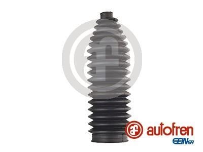 Купить Autofren D9083 по низкой цене в Украине!