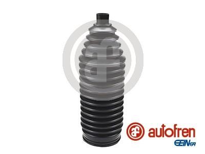 Купить Autofren D9300 – отличная цена на EXIST.UA!
