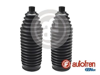Купить Autofren D9300C – отличная цена на EXIST.UA!