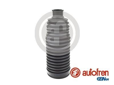 Купить Autofren D9013 – отличная цена на EXIST.UA!