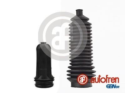 Купить Autofren D9243C по низкой цене в Украине!