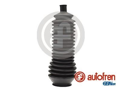 Купить Autofren D9087 по низкой цене в Украине!