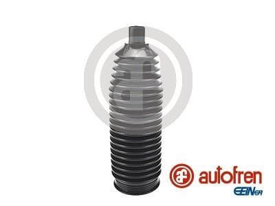 Купить Autofren D9251 – отличная цена на EXIST.UA!