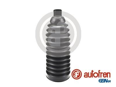 Купить Autofren D9304 – отличная цена на EXIST.UA!
